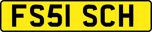 FS51SCH