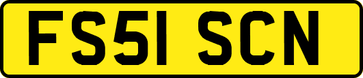 FS51SCN