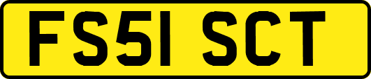 FS51SCT