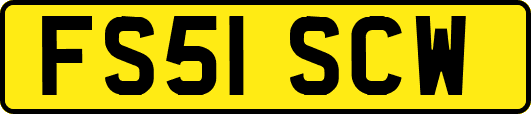 FS51SCW