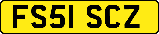 FS51SCZ