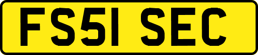 FS51SEC