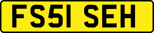 FS51SEH