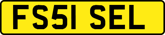 FS51SEL