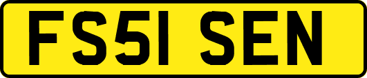 FS51SEN