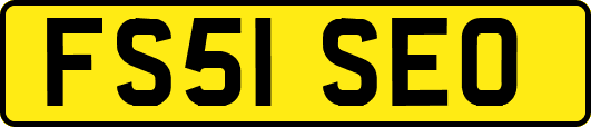 FS51SEO