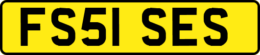 FS51SES