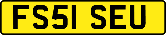 FS51SEU