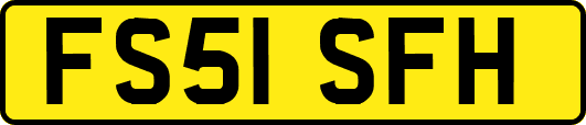 FS51SFH