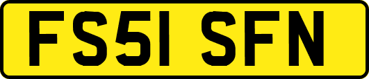 FS51SFN