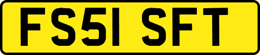 FS51SFT