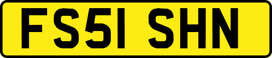 FS51SHN