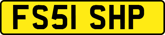 FS51SHP