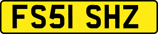 FS51SHZ