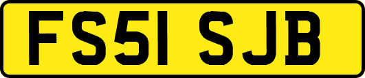 FS51SJB