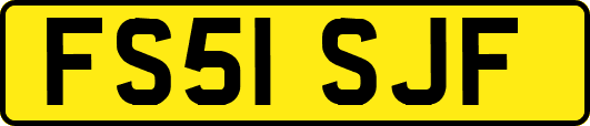 FS51SJF