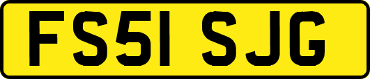 FS51SJG