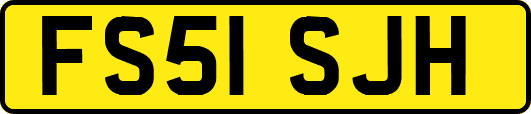 FS51SJH