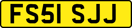 FS51SJJ