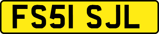 FS51SJL