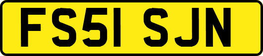 FS51SJN