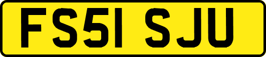 FS51SJU