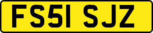 FS51SJZ