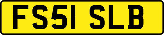 FS51SLB