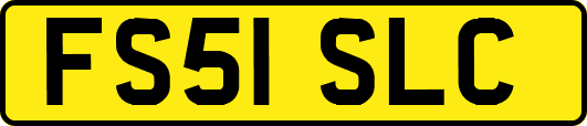 FS51SLC