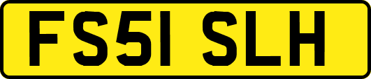 FS51SLH