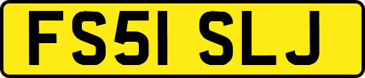 FS51SLJ