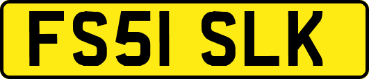 FS51SLK