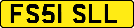 FS51SLL