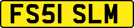 FS51SLM