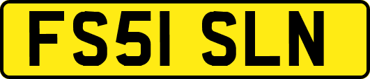 FS51SLN