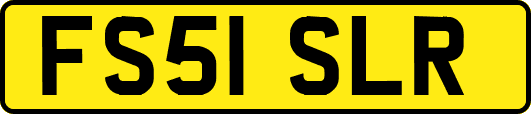 FS51SLR