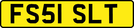 FS51SLT