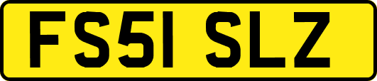 FS51SLZ