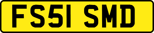 FS51SMD