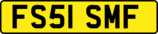 FS51SMF