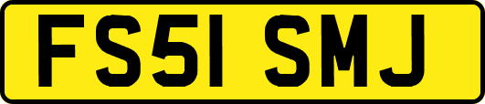 FS51SMJ