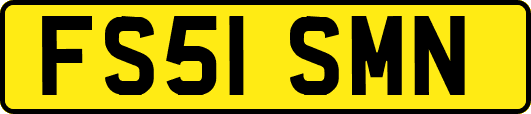 FS51SMN