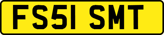 FS51SMT