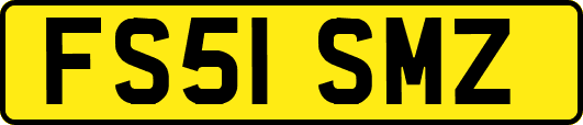 FS51SMZ