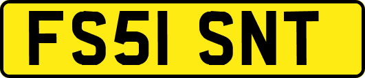 FS51SNT