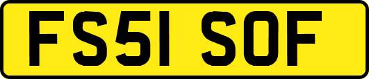 FS51SOF