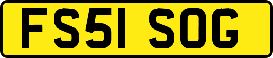 FS51SOG