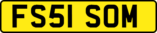 FS51SOM