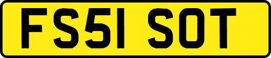 FS51SOT