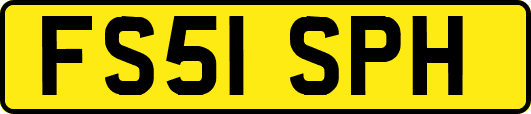 FS51SPH